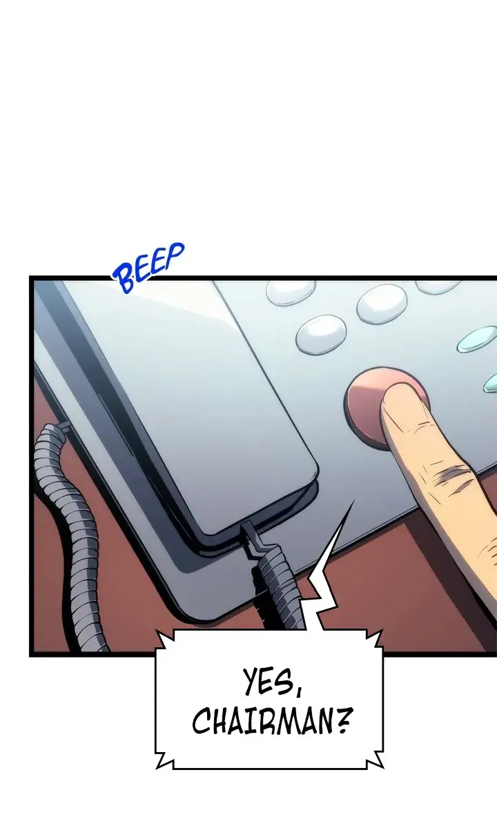 Solo Leveling Chapter 113 Page 82