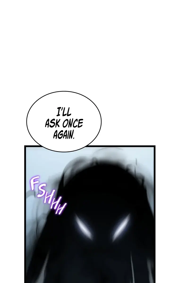 Solo Leveling Chapter 113 Page 106