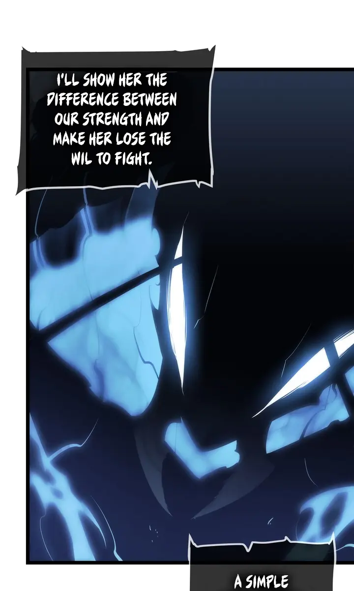 Solo Leveling Chapter 114 Page 30