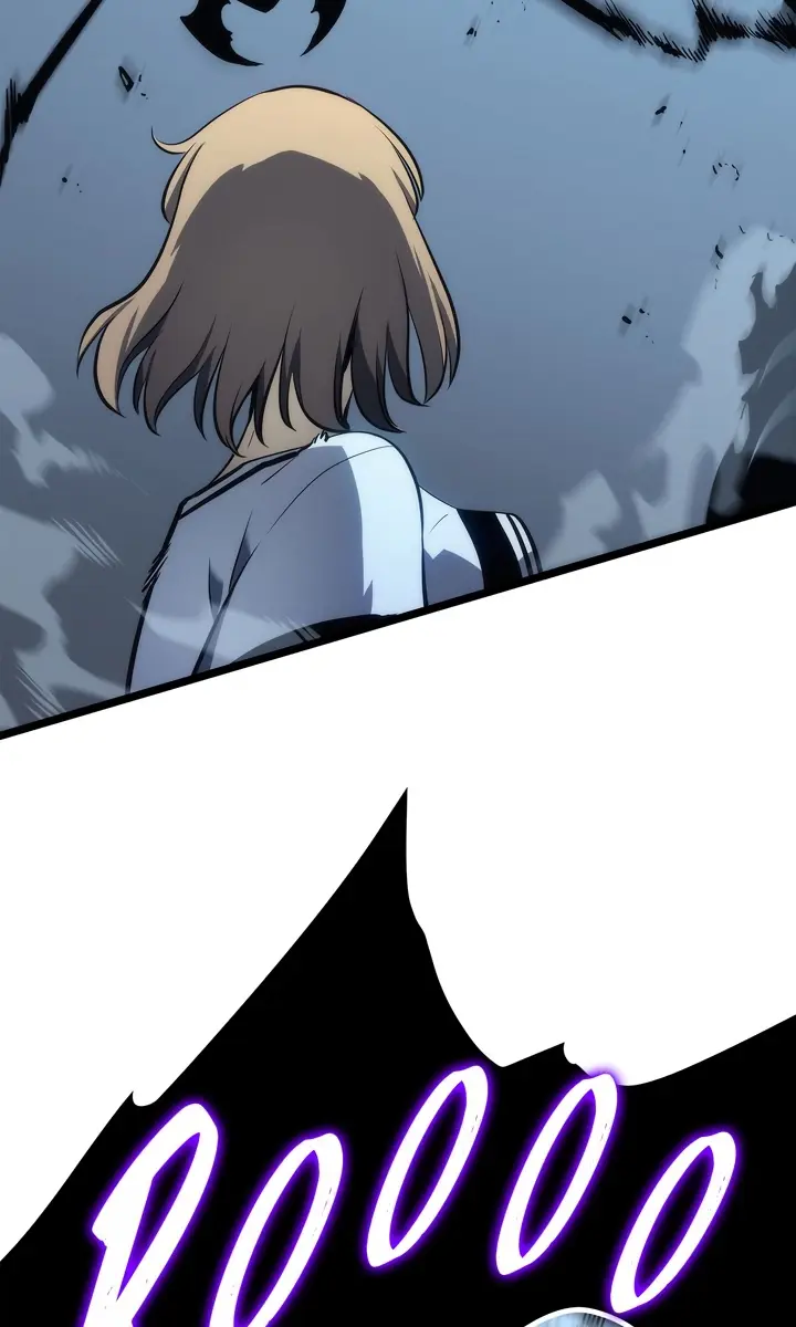 Solo Leveling Chapter 114 Page 40