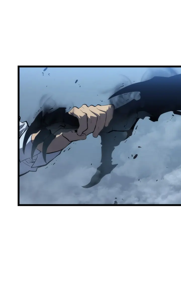 Solo Leveling Chapter 114 Page 81
