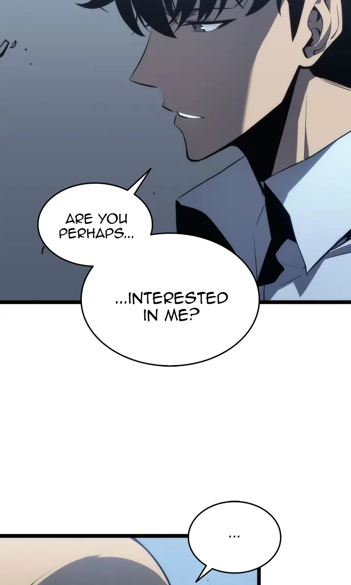 Solo Leveling Chapter 114 Page 94