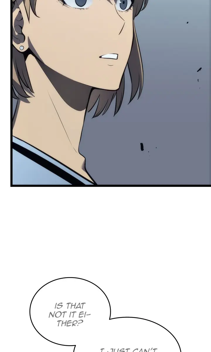 Solo Leveling Chapter 114 Page 96