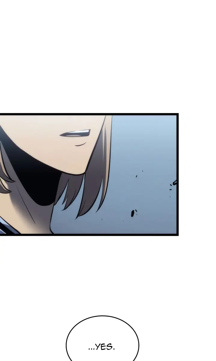 Solo Leveling Chapter 114 Page 98