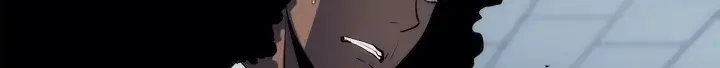 Solo Leveling Chapter 115 Page 18