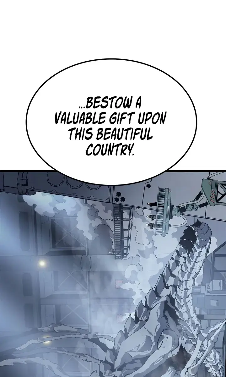 Solo Leveling Chapter 115 Page 50