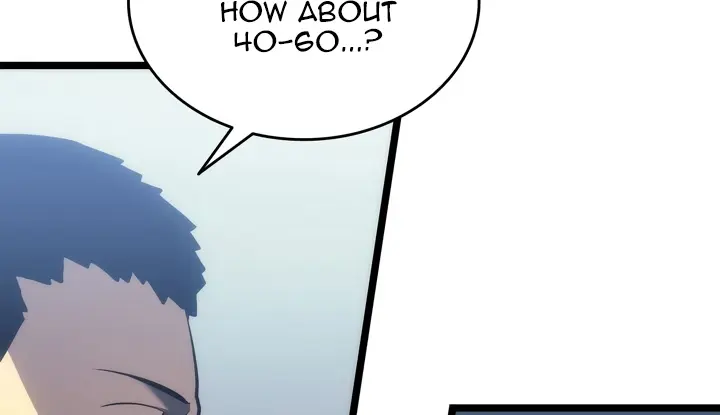 Solo Leveling Chapter 116 Page 50