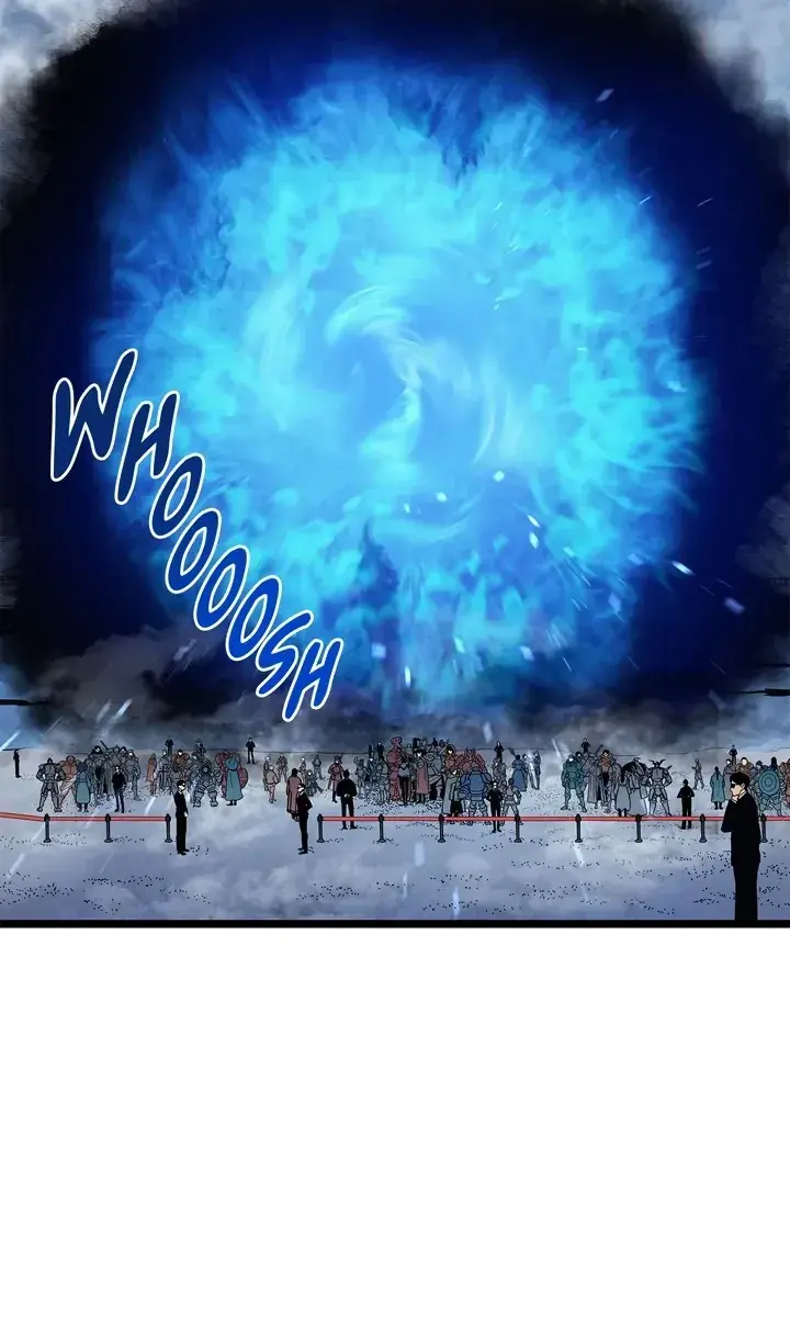 Solo Leveling Chapter 116 Page 68