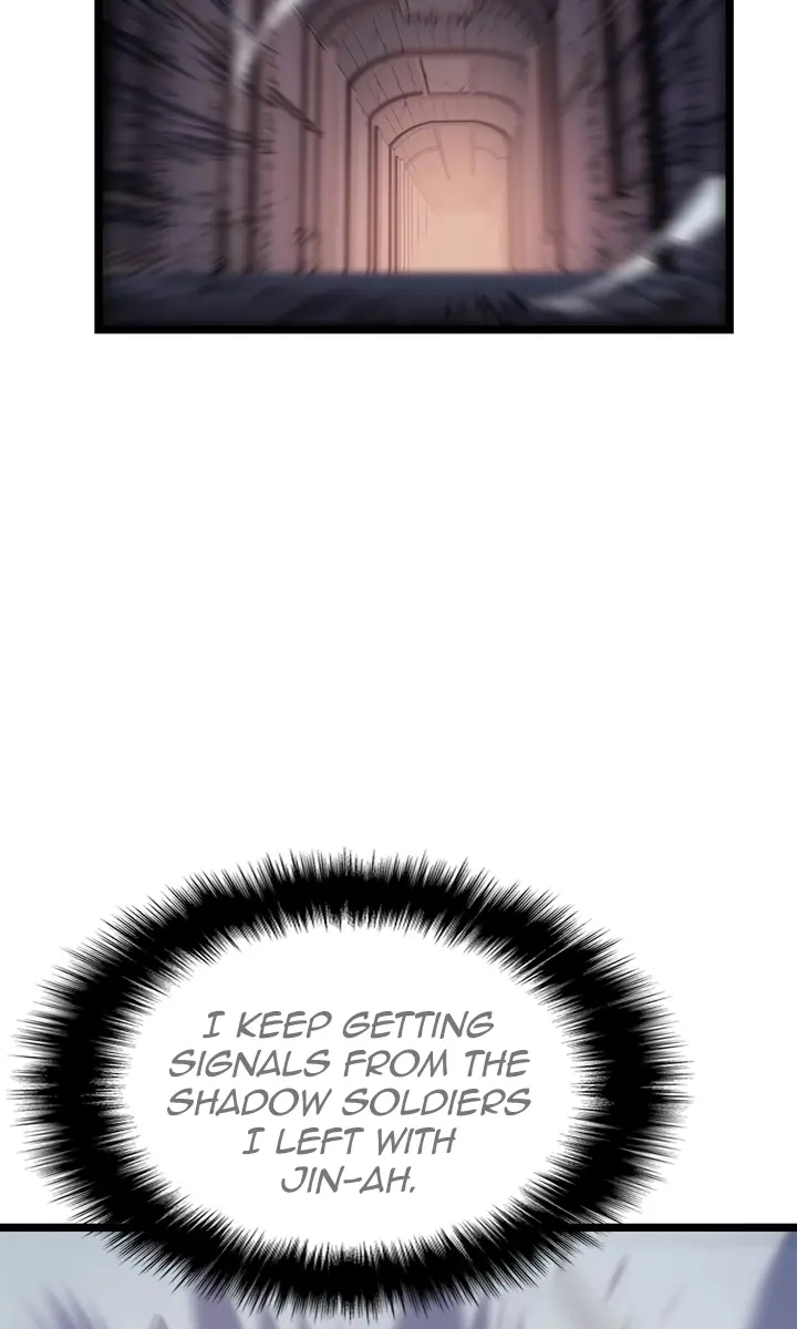 Solo Leveling Chapter 118 Page 98