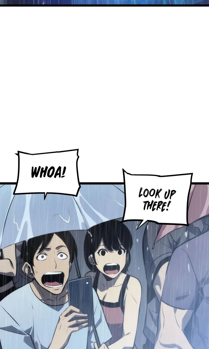 Solo Leveling Chapter 118 Page 119
