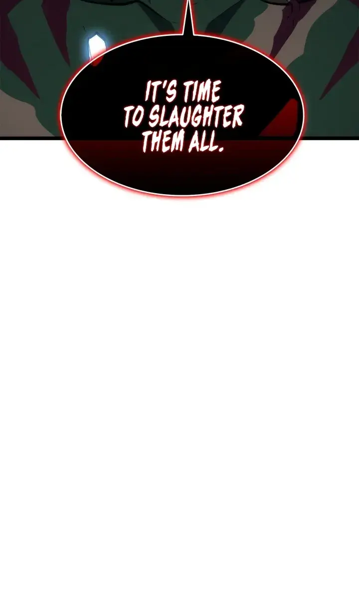 Solo Leveling Chapter 119 Page 31