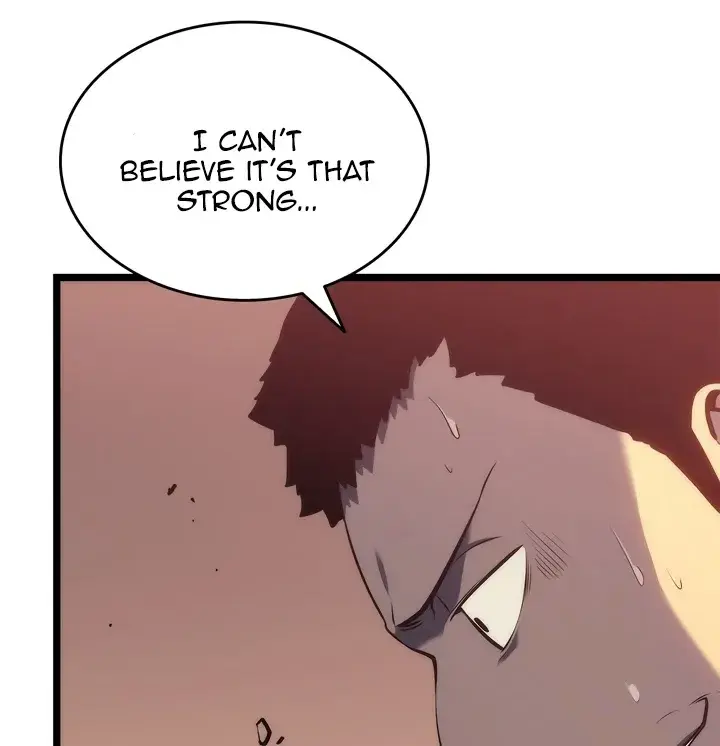 Solo Leveling Chapter 119 Page 55
