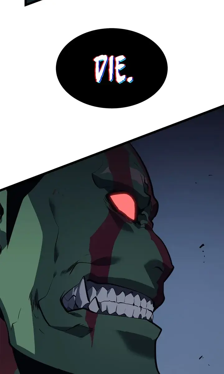 Solo Leveling Chapter 119 Page 93