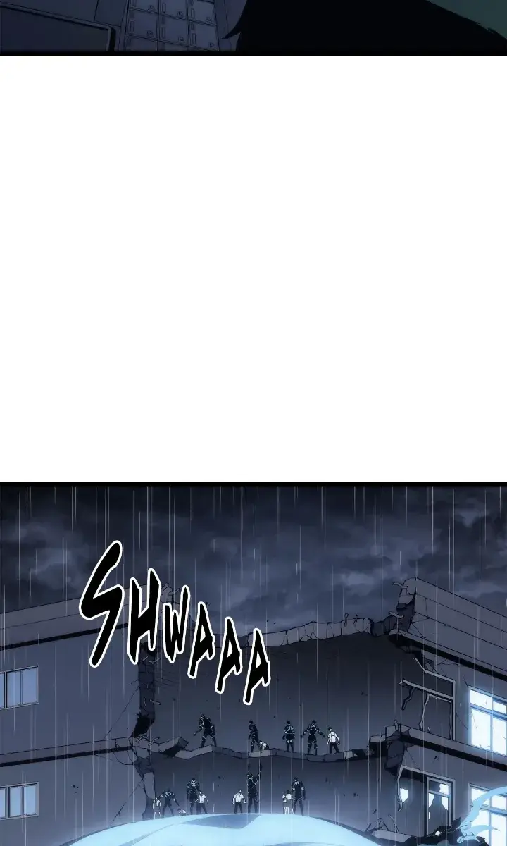 Solo Leveling Chapter 120 Page 24