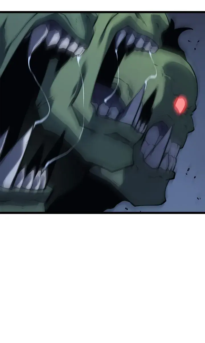 Solo Leveling Chapter 120 Page 50