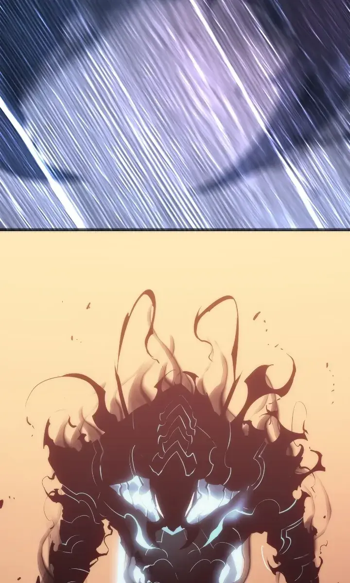 Solo Leveling Chapter 120 Page 111