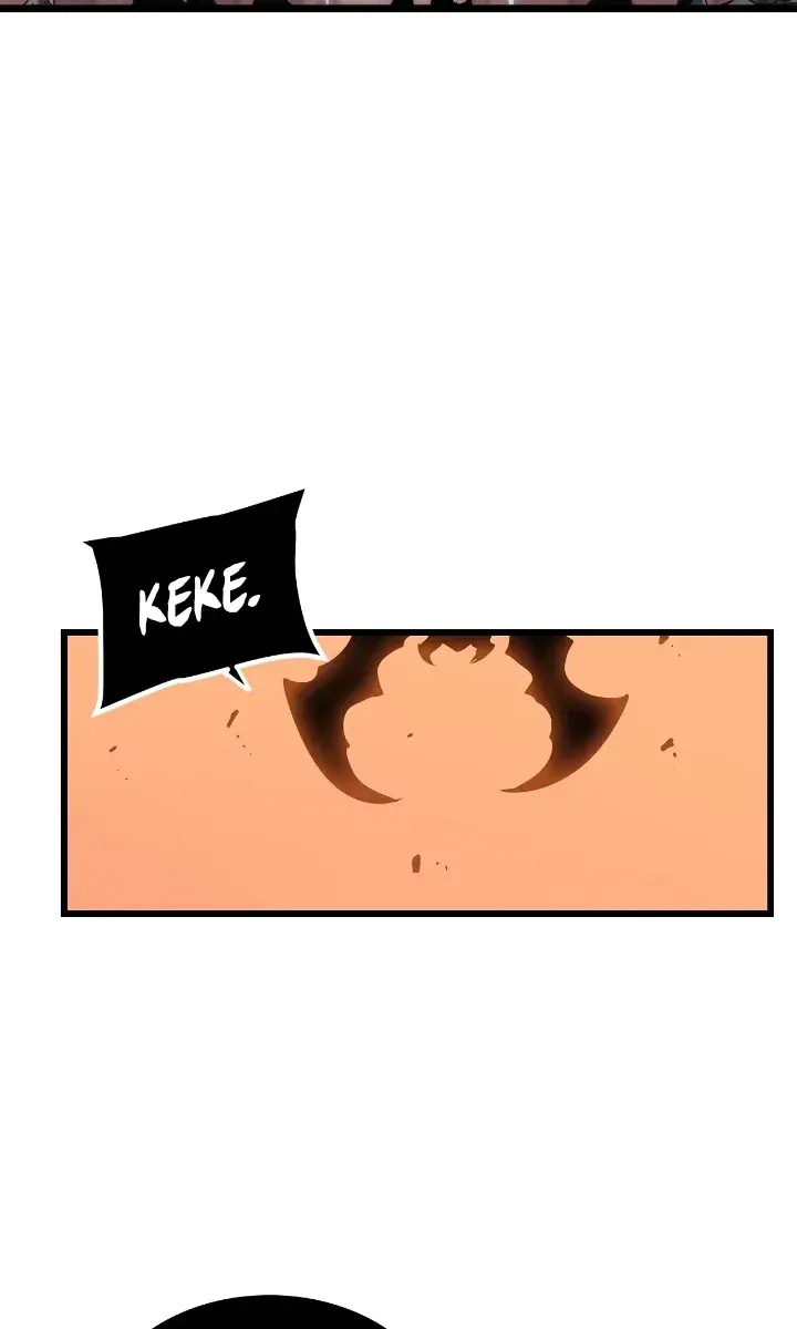 Solo Leveling Chapter 120 Page 116