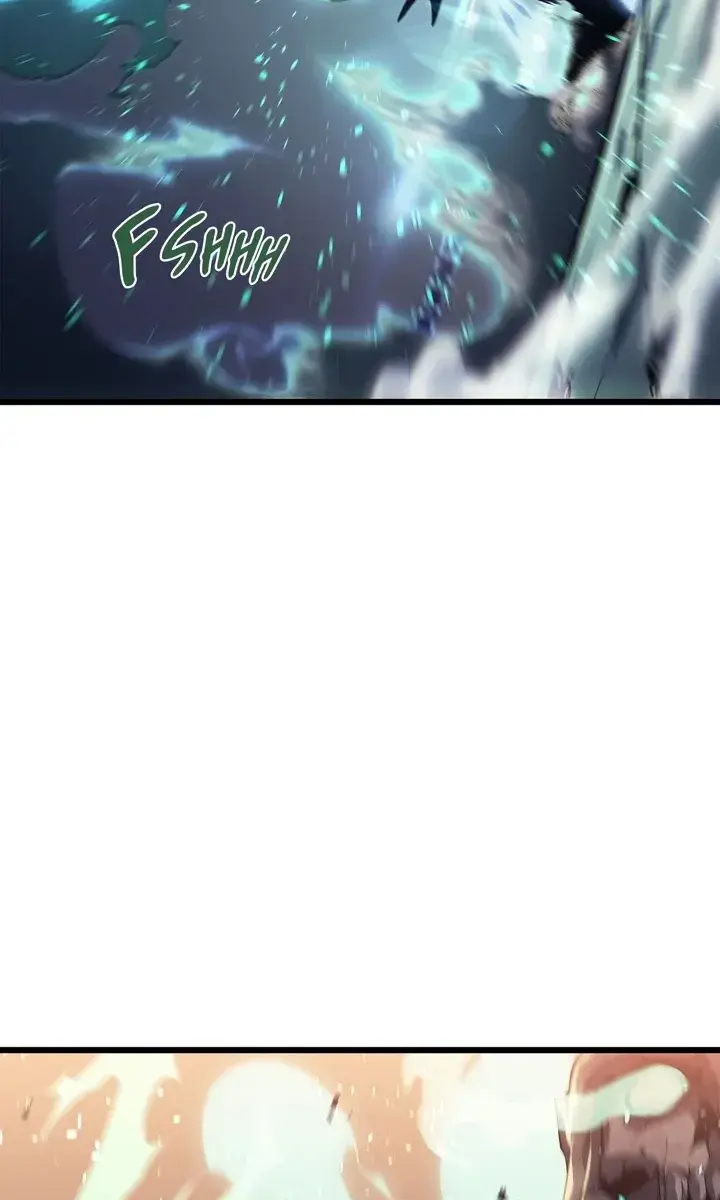 Solo Leveling Chapter 121 Page 9