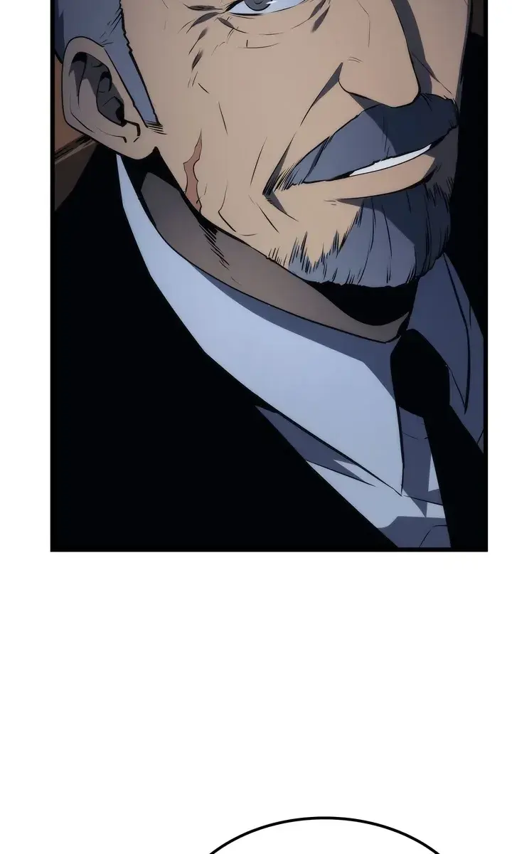 Solo Leveling Chapter 121 Page 58