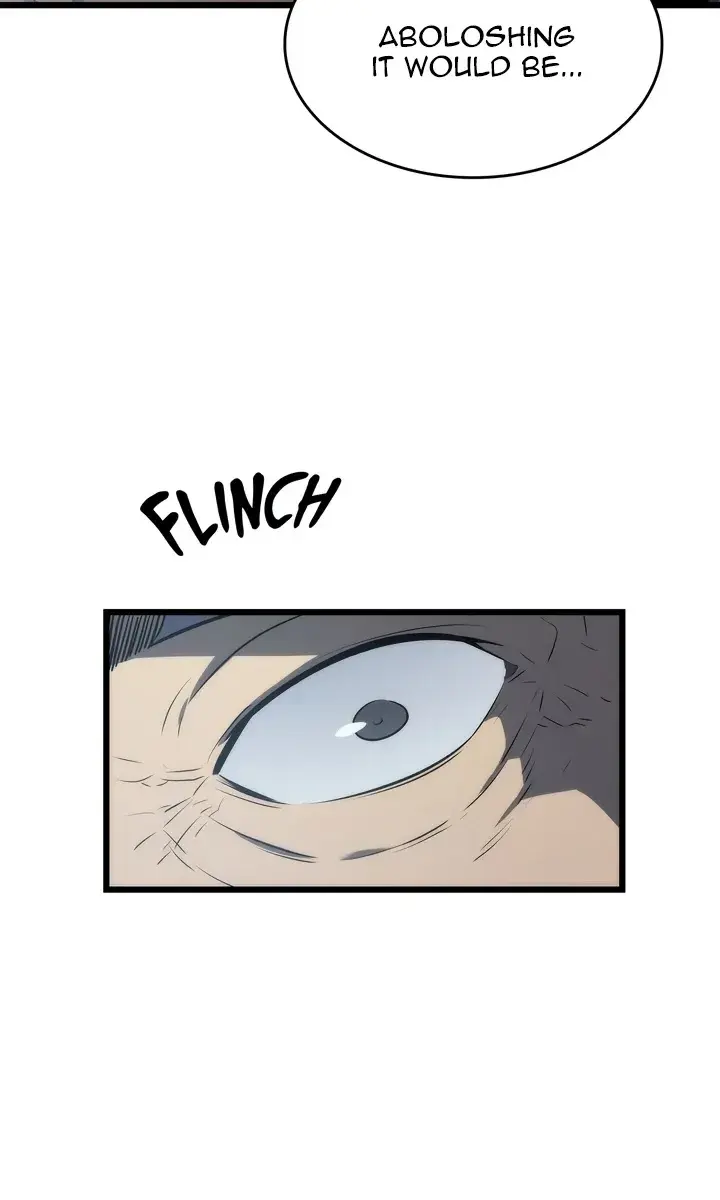 Solo Leveling Chapter 121 Page 70