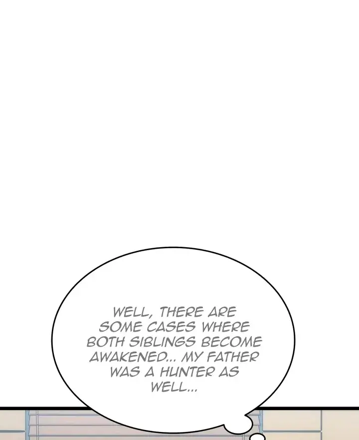 Solo Leveling Chapter 121 Page 95