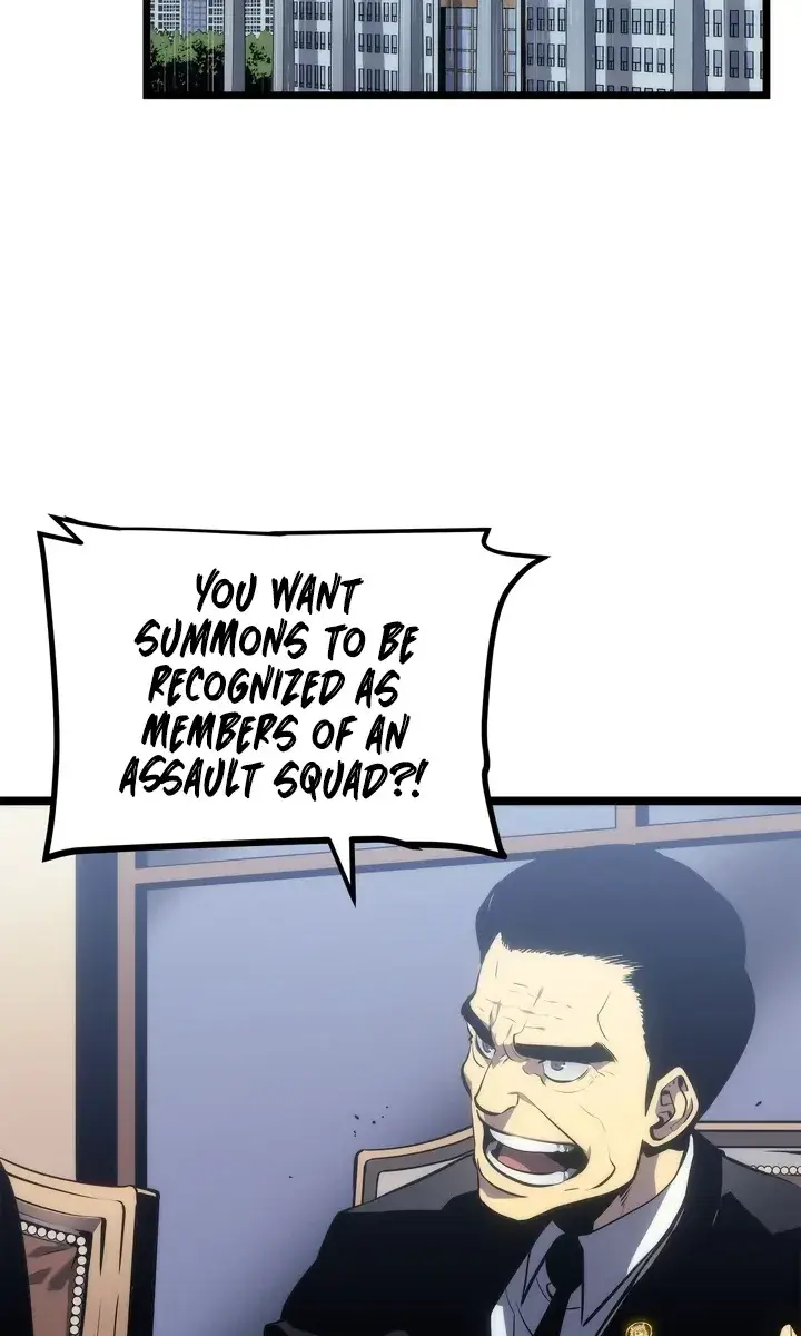 Solo Leveling Chapter 121 Page 104