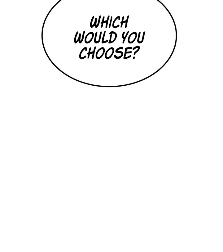 Solo Leveling Chapter 121 Page 113