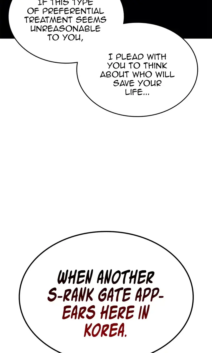 Solo Leveling Chapter 121 Page 119
