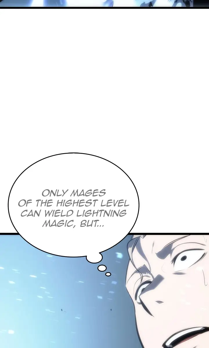 Solo Leveling Chapter 122 Page 40