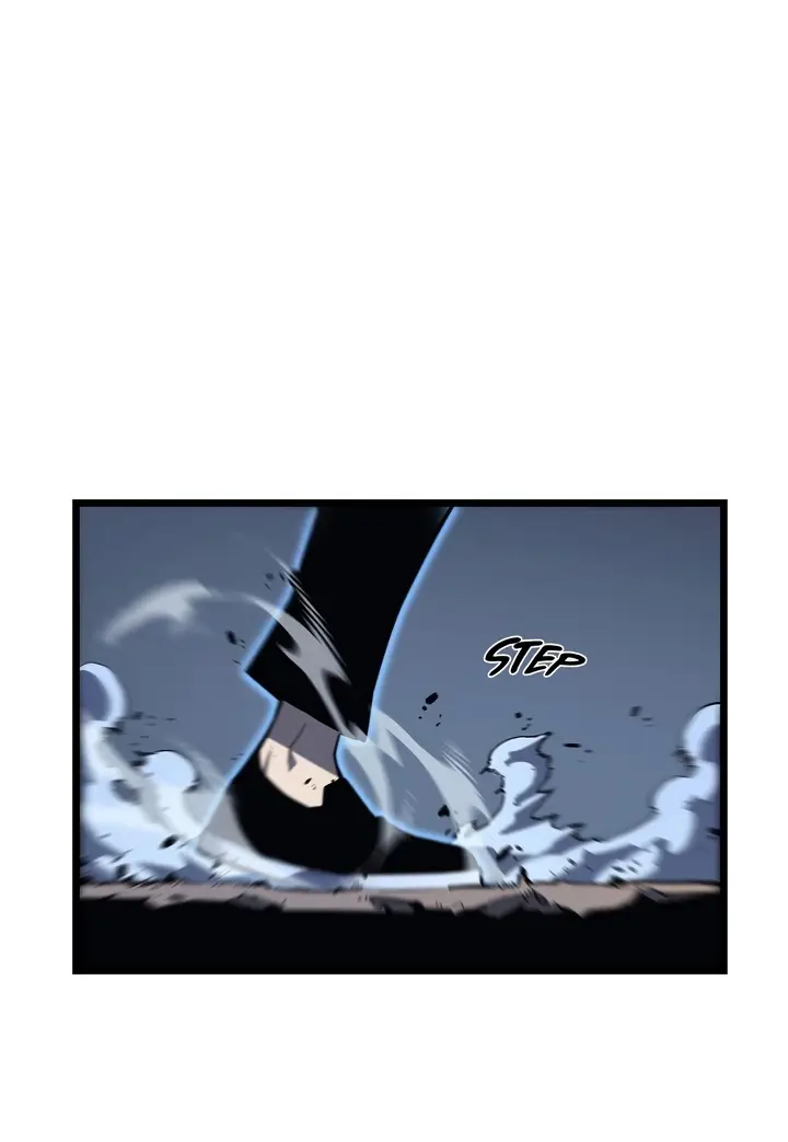 Solo Leveling Chapter 122 Page 65