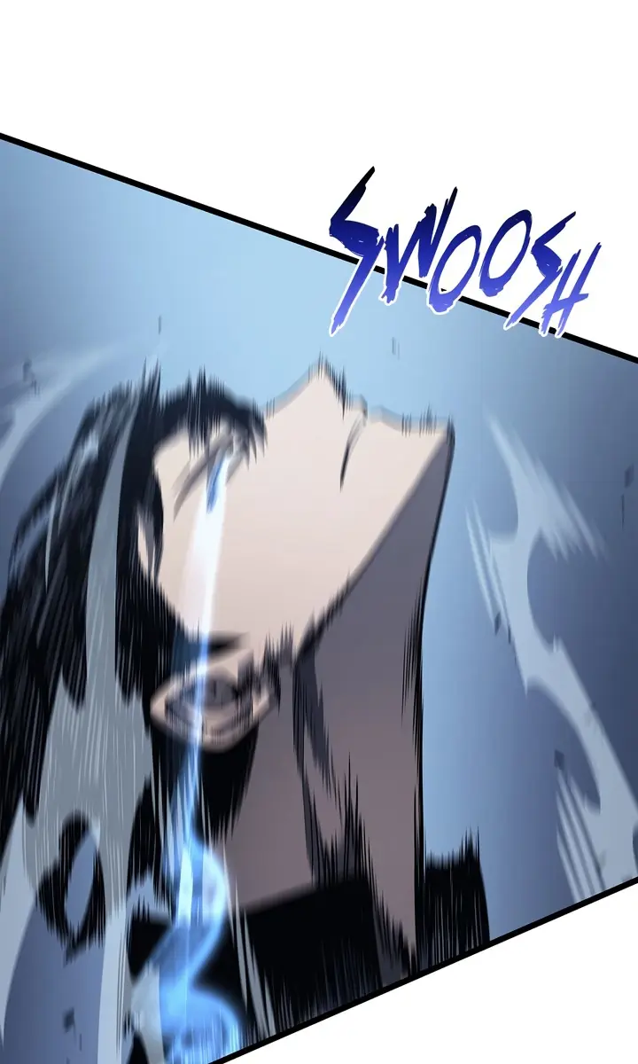 Solo Leveling Chapter 122 Page 68