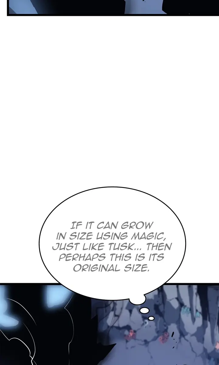 Solo Leveling Chapter 122 Page 87