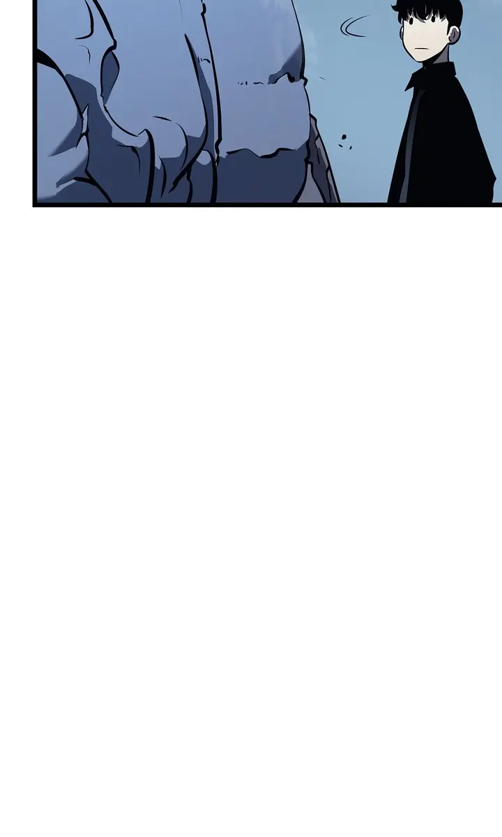 Solo Leveling Chapter 122 Page 95