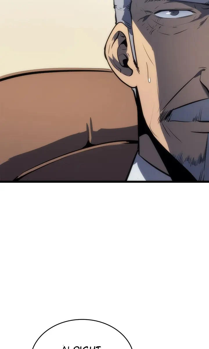 Solo Leveling Chapter 122 Page 110