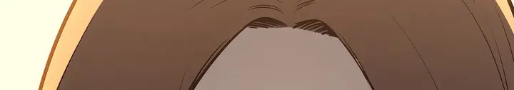 Solo Leveling Chapter 123 Page 32
