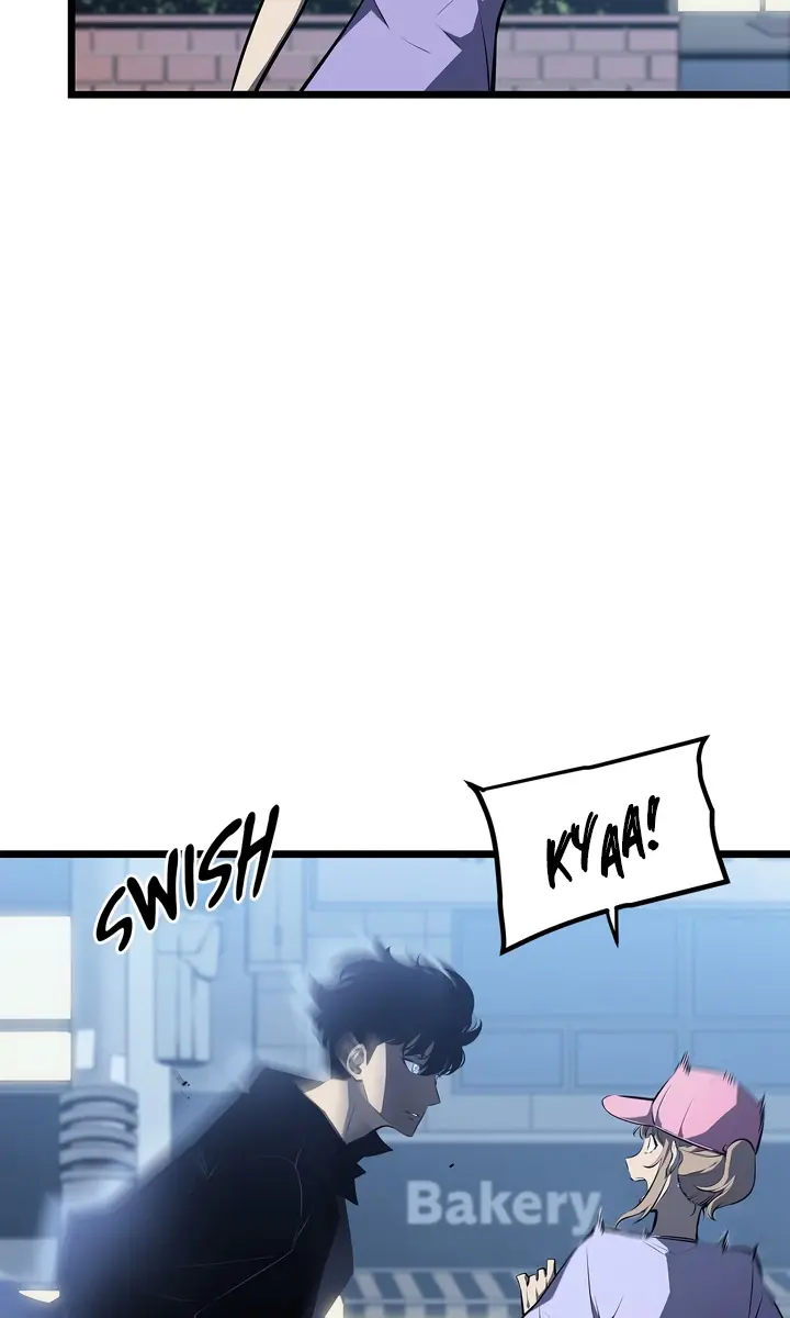 Solo Leveling Chapter 123 Page 43
