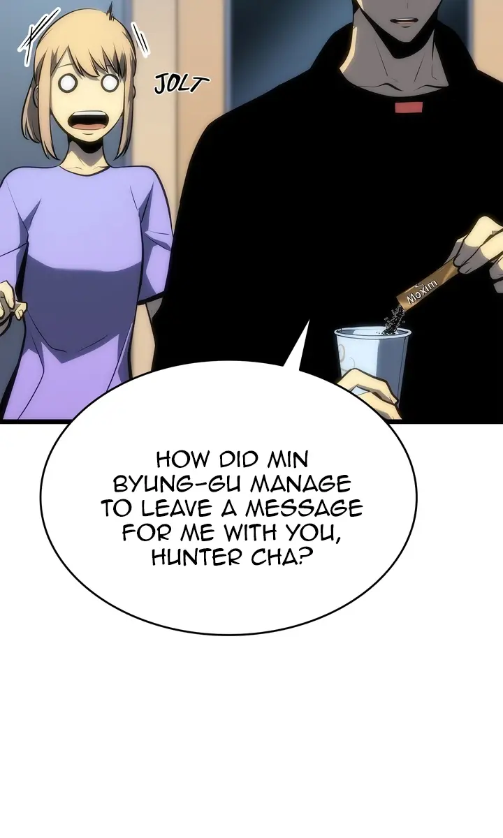 Solo Leveling Chapter 123 Page 57
