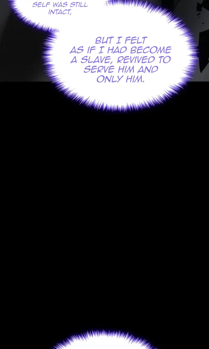 Solo Leveling Chapter 123 Page 67