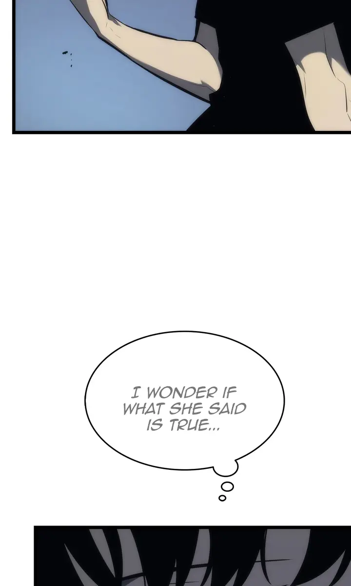 Solo Leveling Chapter 123 Page 74