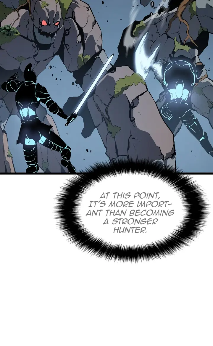 Solo Leveling Chapter 123 Page 76