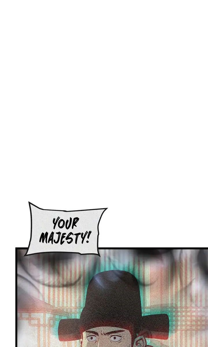 Solo Leveling Chapter 123 Page 87