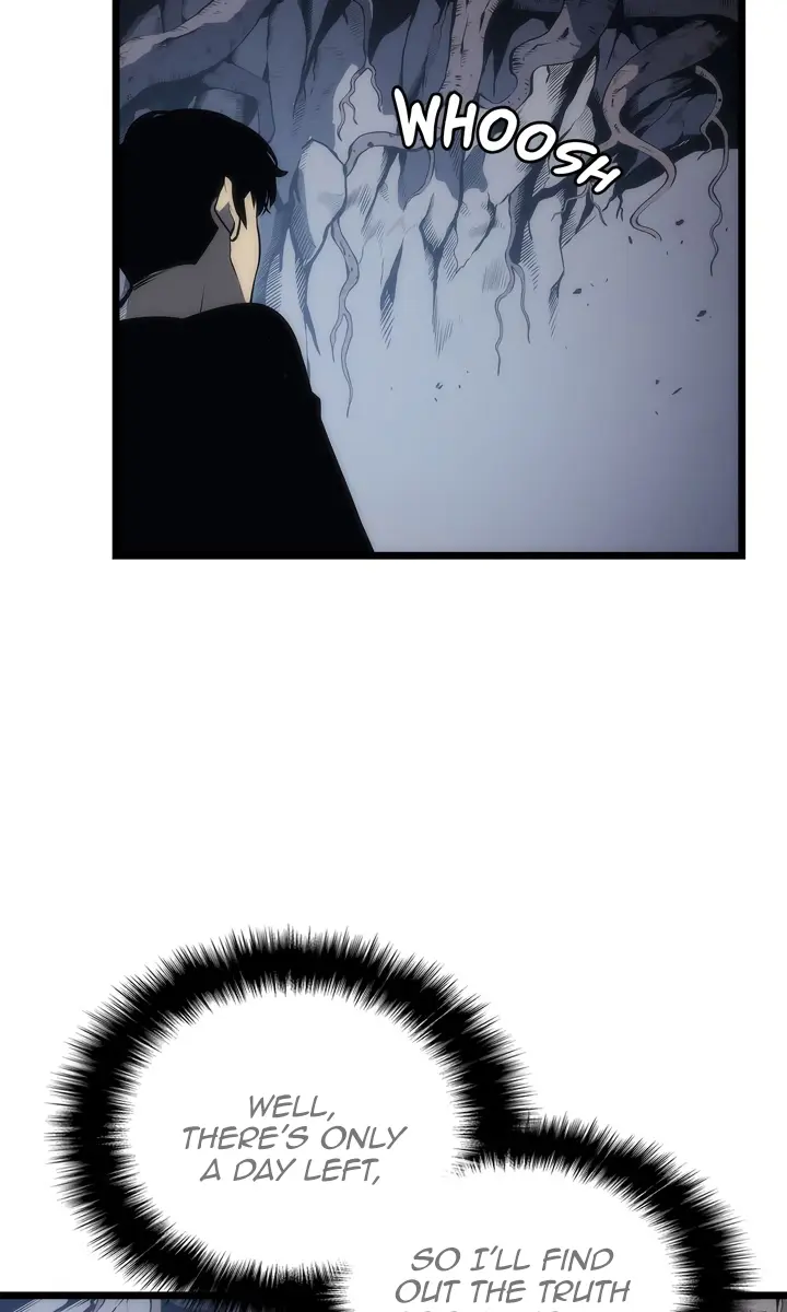 Solo Leveling Chapter 123 Page 106