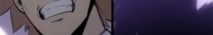 Solo Leveling Chapter 124 Page 24