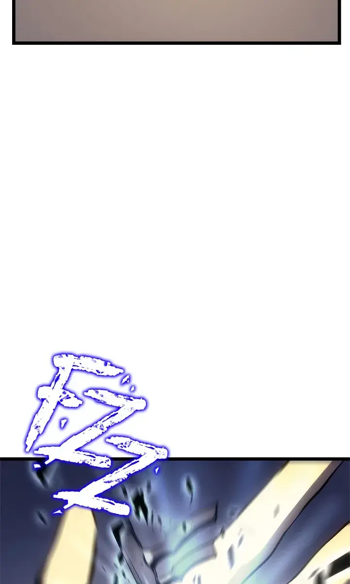 Solo Leveling Chapter 124 Page 45