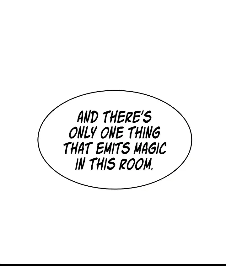Solo Leveling Chapter 124 Page 108