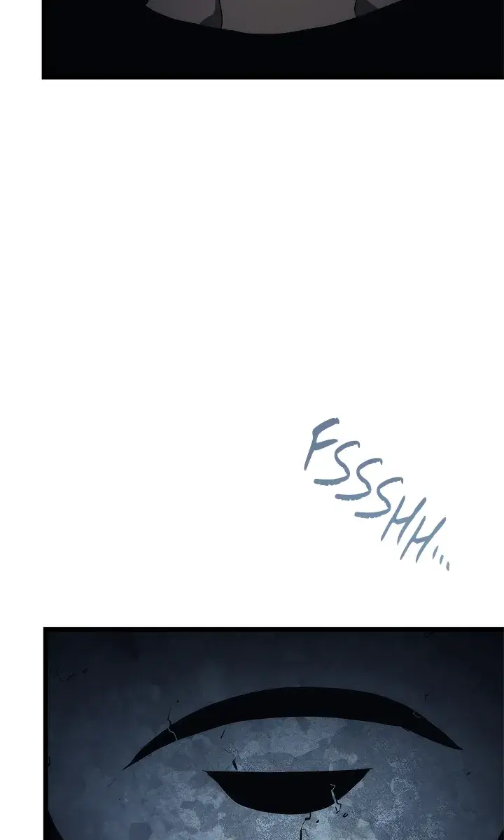 Solo Leveling Chapter 124 Page 111