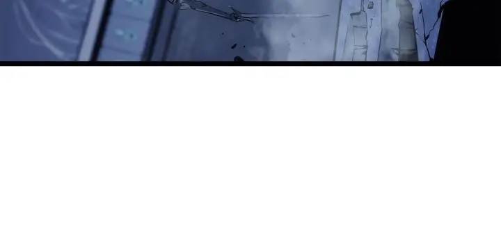 Solo Leveling Chapter 125 Page 64