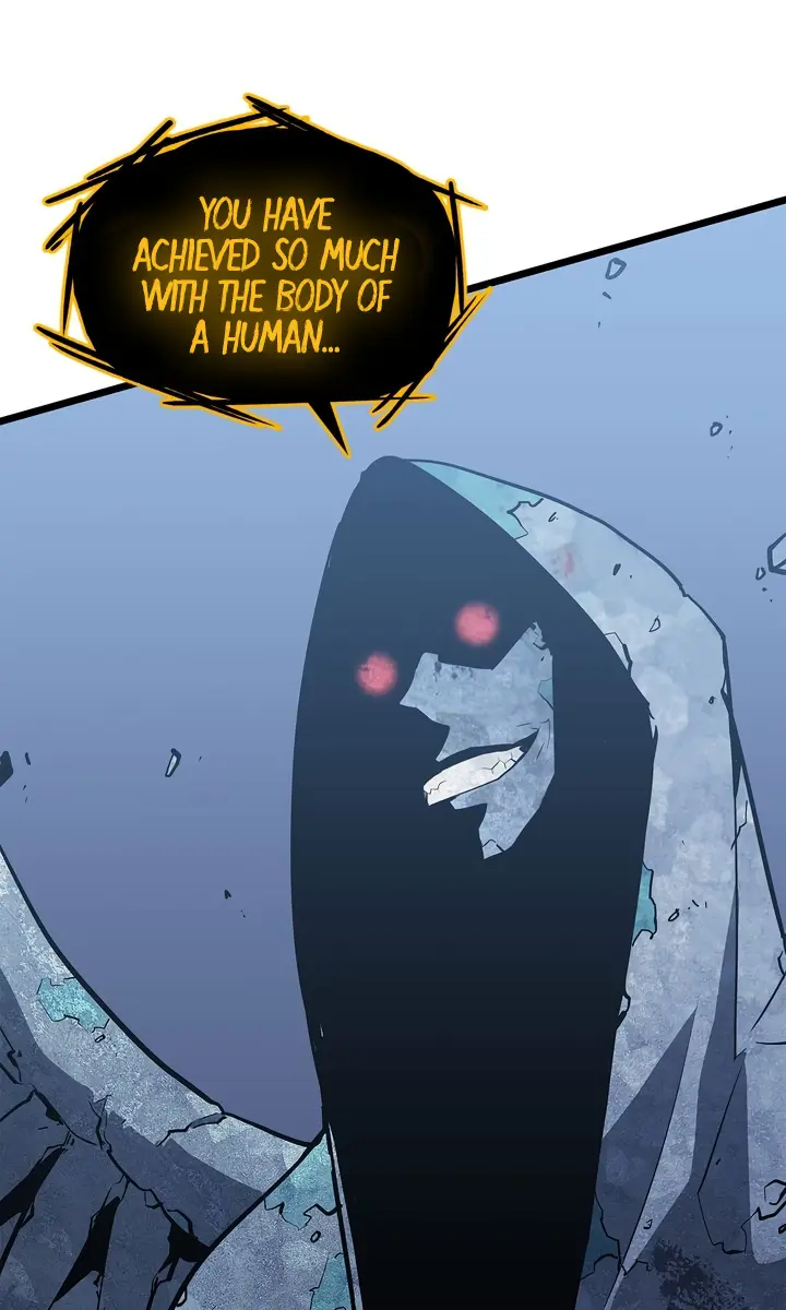 Solo Leveling Chapter 125 Page 101
