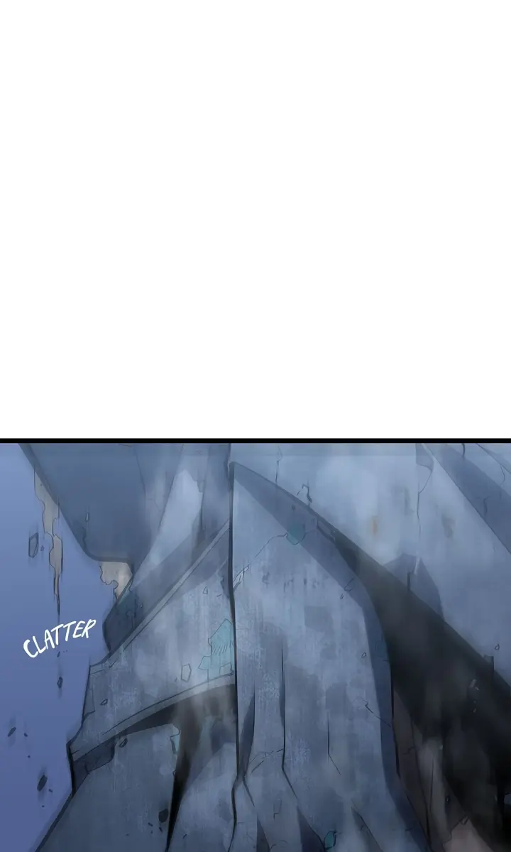 Solo Leveling Chapter 125 Page 110