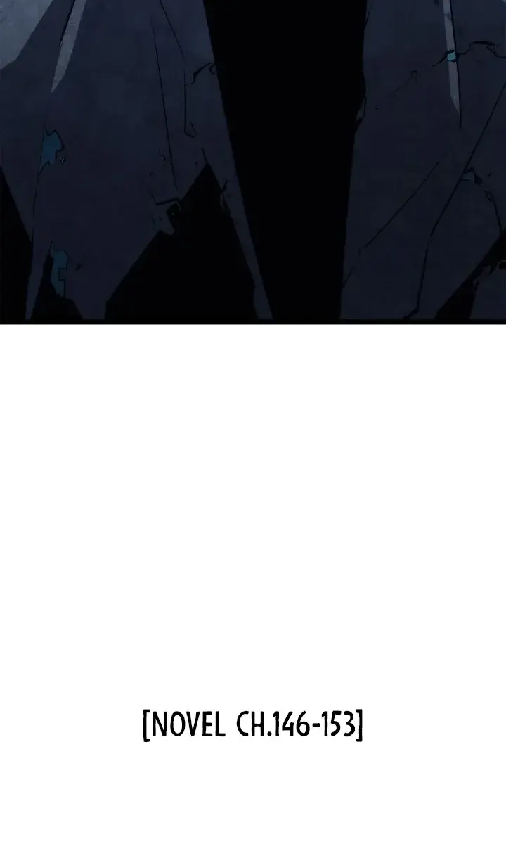 Solo Leveling Chapter 125 Page 118
